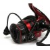 Шпуля Stinger Phantom NS 3510