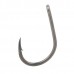Крючок Gamakatsu A1 G-Carp Specialist X PTFE KP №4 уп.10шт