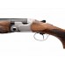 Ружье Beretta 692 Sport 12х76 OCHP РП 760мм Ружье Beretta 692 Sport 12х76 OCHP РП 760мм