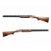 Ружье Beretta 692 Sport 12х76 OCHP РП 760мм Ружье Beretta 692 Sport 12х76 OCHP РП 760мм