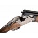 Ружье Beretta 692 Sport 12х76 OCHP РП 760мм Ружье Beretta 692 Sport 12х76 OCHP РП 760мм
