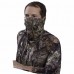 Шлем-маска Allen mossy oak country открытый верх Шлем-маска Allen mossy oak country открытый верх
