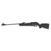 Винтовка Gamo Shadow IGT пластик