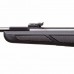 Винтовка Gamo Shadow IGT пластик