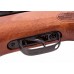 Винтовка Gamo Hunter IGT 4,5мм дерево Винтовка Gamo Hunter IGT 4,5мм дерево