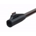 Винтовка Gamo Hunter IGT 4,5мм дерево Винтовка Gamo Hunter IGT 4,5мм дерево