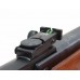 Винтовка Gamo Hunter IGT 4,5мм дерево Винтовка Gamo Hunter IGT 4,5мм дерево