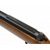 Винтовка Gamo Hunter IGT 4,5мм дерево Винтовка Gamo Hunter IGT 4,5мм дерево