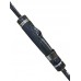 Спиннинг Xesta Assault jet type s slack technica 78 2,34м 2,0-4,0S Egi