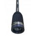 Спиннинг Xesta Assault jet type s slack technica 78 2,34м 2,0-4,0S Egi
