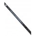 Спиннинг Xesta Assault jet type s slack technica 78 2,34м 2,0-4,0S Egi