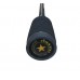 Спиннинг Xesta Light game Black star 2nd generation S78 2,34м 0.4-12гр