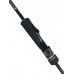 Спиннинг Xesta Light game Black star 2nd generation S83 2.52м 1,5-20гр