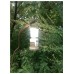 Лампа Camping World Classic Лампа Camping World Classic