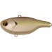 Воблер IMA Rock & vib 60мм 14гр 104 chatreuse shad