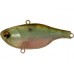 Воблер IMA Rock & vib 60мм 14гр 109 ghost minnow Воблер IMA Rock & vib 60мм 14гр 109 ghost minnow