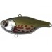 Воблер IMA Rock & vib 60мм 14гр 140 wounded shad