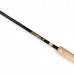 Спиннинг Norstream Dynamic II DY-90-MF 7-35гр