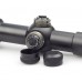 Прицел Hakko B1ERCHZ-1583 1.5-8X32 R:6CH Прицел Hakko B1ERCHZ-1583 1.5-8X32 R:6CH