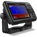 Эхолот Garmin Striker 5dv/cv worldwide Эхолот Garmin Striker 5dv/cv worldwide