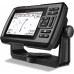 Эхолот Garmin Striker 5dv/cv worldwide Эхолот Garmin Striker 5dv/cv worldwide