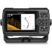 Эхолот Garmin Striker 5dv/cv worldwide Эхолот Garmin Striker 5dv/cv worldwide