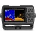 Эхолот Garmin Striker 5dv/cv worldwide Эхолот Garmin Striker 5dv/cv worldwide