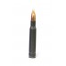 Патрон 30-06Sprg БПЗ FMJ 9,4г полимер 1/20 Патрон 30-06Sprg БПЗ FMJ 9,4г полимер 1/20