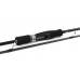 Спиннинг Favorite X1 X1-702MH 2,13м 7-28гр 10-20lb fast