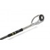 Спиннинг Favorite X1 X1-762M 2,29м 7-24гр 10-20lb fast