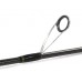 Спиннинг Favorite X1 X1-802L 2,44м 3-12гр 6-12lb moderate fast Спиннинг Favorite X1 X1-802L 2,44м 3-12гр 6-12lb moderate fast