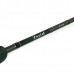 Спиннинг Norstream Invict 842M 5-28гр Спиннинг Norstream Invict 842M 5-28гр