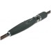 Спиннинг Norstream Nibble 732UL 0,8-6гр