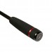 Спиннинг Norstream Rooky 832ML 4-18гр Спиннинг Norstream Rooky 832ML 4-18гр