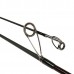 Спиннинг Norstream Rooky 852MMH 8-32гр Спиннинг Norstream Rooky 852MMH 8-32гр