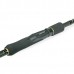 Спиннинг Norstream Invict 802M 5-28гр Спиннинг Norstream Invict 802M 5-28гр