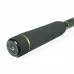 Спиннинг Norstream Invict 762L 3-15гр Спиннинг Norstream Invict 762L 3-15гр