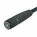 Спиннинг Norstream Flagman T 804H 15-60гр Спиннинг Norstream Flagman T 804H 15-60гр