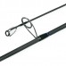 Спиннинг Norstream Flagman T 804H 15-60гр Спиннинг Norstream Flagman T 804H 15-60гр
