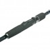 Спиннинг Norstream Flagman T 804M 7-25гр Спиннинг Norstream Flagman T 804M 7-25гр