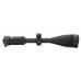 Прицел Smersh 4-12x50 AO Mildot 25,4мм Прицел Smersh 4-12x50 AO Mildot 25,4мм