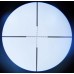 Прицел Smersh 4-12x50 AO Mildot 25,4мм Прицел Smersh 4-12x50 AO Mildot 25,4мм