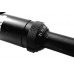 Прицел Smersh 4-12x50 AO Mildot 25,4мм Прицел Smersh 4-12x50 AO Mildot 25,4мм