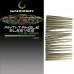Противозакручиватель Gardner covert anti-tangle c-thru green Противозакручиватель Gardner covert anti-tangle c-thru green