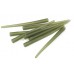 Противозакручиватель Gardner covert anti-tangle c-thru green Противозакручиватель Gardner covert anti-tangle c-thru green
