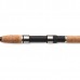 Спиннинг Daiwa Crossfire CF 902 MHFS AD 2,70м 20-60гр