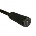 Спиннинг Norstream Adept ADS-702LML 4-15гр Спиннинг Norstream Adept ADS-702LML 4-15гр