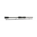 Спиннинг Norstream Adept ADS-702LML 4-15гр Спиннинг Norstream Adept ADS-702LML 4-15гр