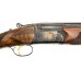 Ружье Bettinsoli X-Trail Colour 12х76 760мм