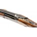 Ружье Bettinsoli X-Trail Colour 12х76 760мм
